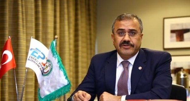 EPDK: Elektrikte usulsüz faturanın hesabı sorulacak