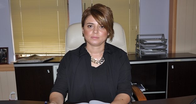 Gazipaşa Belediyesinden Sağlık Seminerleri