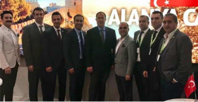 Hollanda'dan sevindirici haber