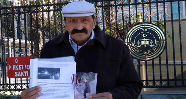 İntiharın arkasında FETÖ'mü var?