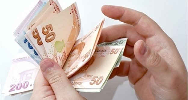 İşsizlik maaşı belli oldu