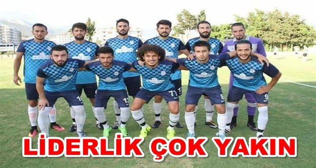 Kestelspor istediğini aldı!