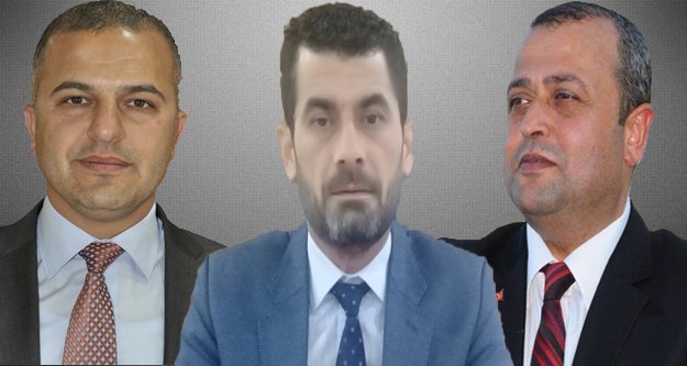 Kooperatiflerde kongre günü