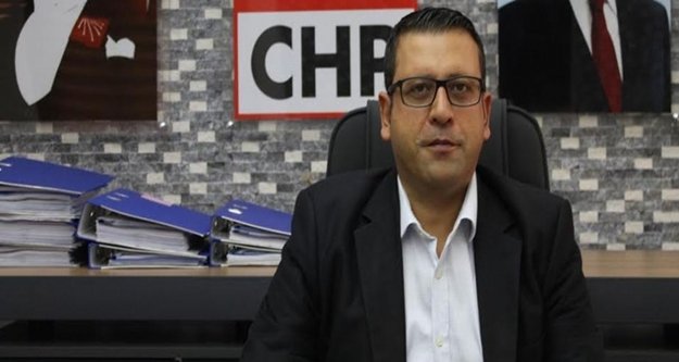 Kumbul'un ilk mesajı gazeteciler için