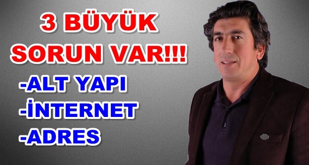 Mahmutlar'da yapılaşma hızına yetişilemiyor