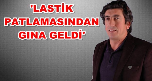 Mahmutlar halkı bisiklet yolu istiyor