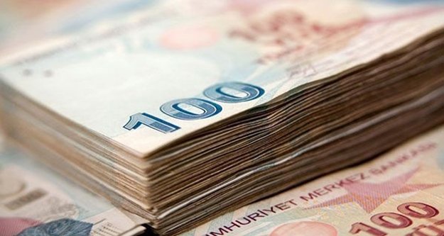Memur ve sözleşmeli personelin beklediği ücret belli oldu