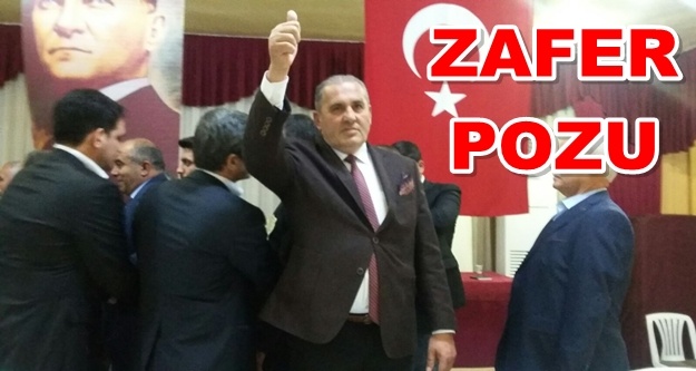 Minibüscüler Doğan Bacak dedi