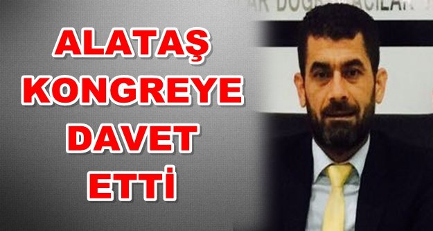 Mobilyacılar sandık başına gidiyor