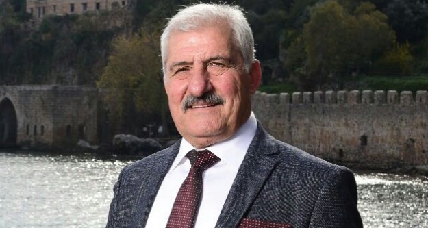 Pazarcıların seçim tarihi belli oldu