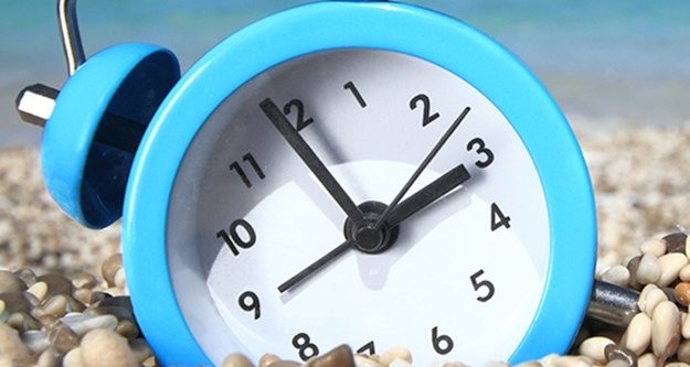 Rusya pazarında erken rezerasyon patlaması