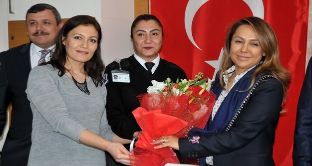 SGK’dan 124 işçiye kadro