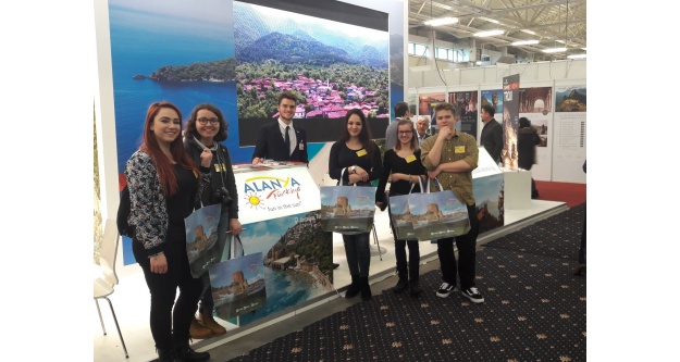 'Slovakya'da ikinciyiz'