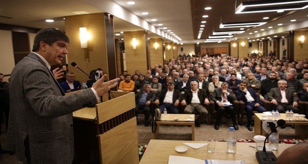 Toplu ulaşımda kilometre dönemi