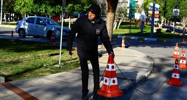 Yüz nakilli Uğur Acar'ın hedefi üniversite eğitimi