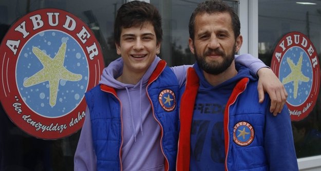 17 yaşındaki gencin ibretlik uyuşturucu itirafları