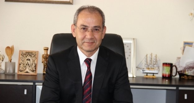 ALKÜ'de açıköğretim dersleri başlıyor