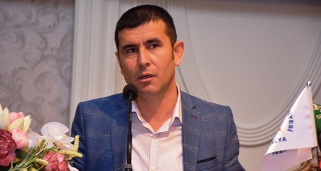 ALKÜ Yörük kültürüne sahip çıkıyor