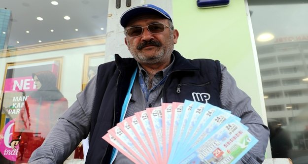 Antalya milyonerini arıyor