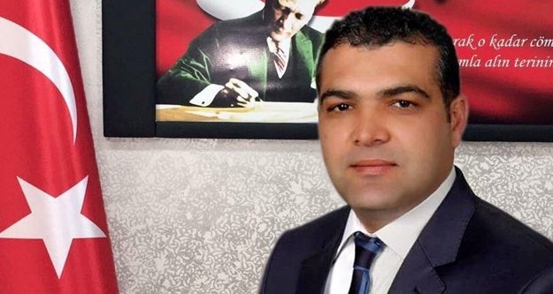 ANTBİRLİK'ten 'zehir' açıklaması