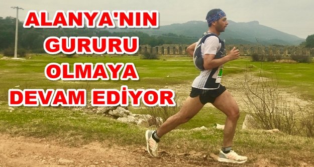 Arslan sezonu kupayla açtı