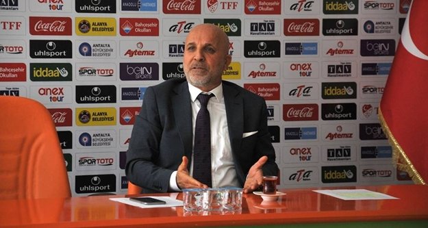 Çavuşoğlu: Birlik ve beraberliğe ihtiyacımız var