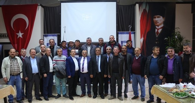 Cuma Pazarı tartışması