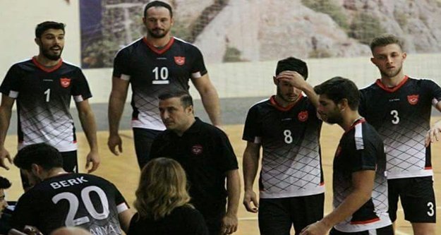 Filede farklı kazandık