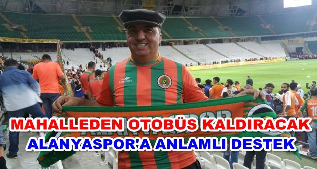 Gökçe, Sapadere'yi maça götürecek