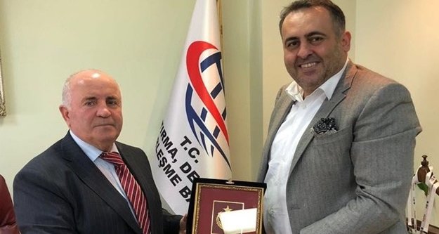 Günübirlik ve charter teknelerin sorunları çözülüyor