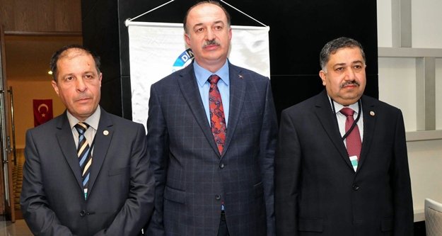 İmam ve müezzine gazilik unvanı verilmesi için başvuracaklar