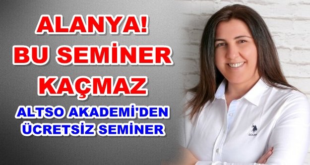 İş ve özel hayatı nasıl dengeleriz?