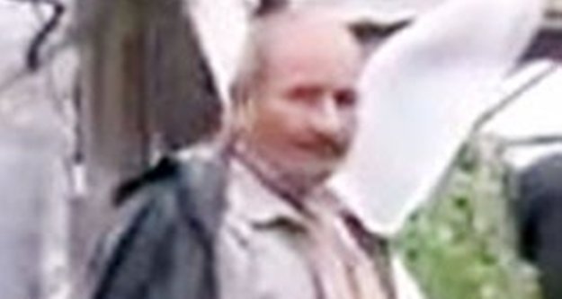 Karısı tarafından av tüfeğiyle vurularak öldürüldü