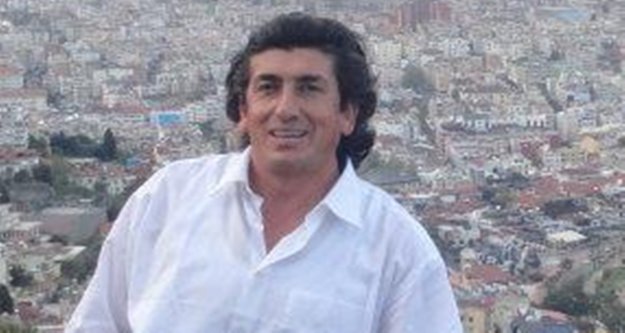 Mahmutlar'da okumayan kalmasın