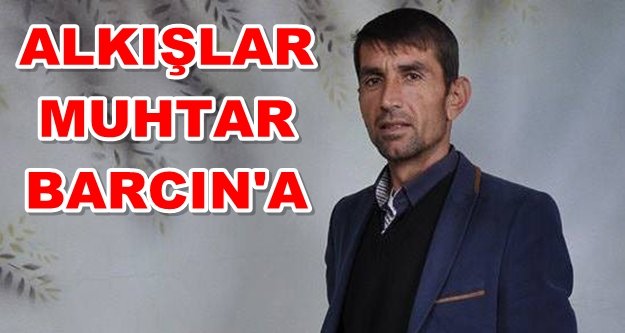 Muhtar, Alanyaspor için otobüs kaldıracak