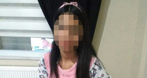 Psikiyatristin verdiği ilaçla yoğun bakımlık olan genç kızdan sevindirici haber