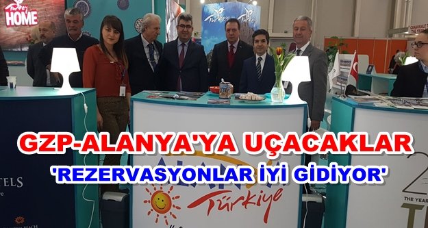 Romanya’da pazar payı büyüdü