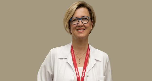 "Sigaraya başlama yaşı 11’e düştü"