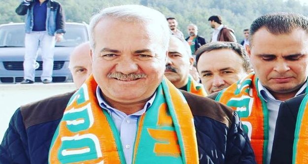 Sönmez'in rotası İyi Parti mi?