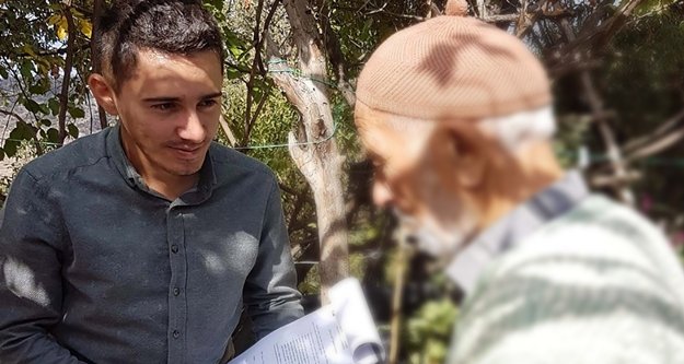 Sosyal Kart 13 bin kişiyi aştı