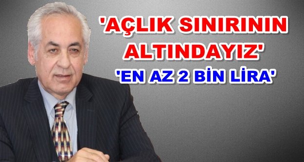 Takavut'tan ekonomi değerlendirmesi