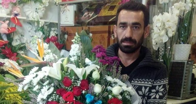 Uyuşturucu davası için geldiği Antalya'da uyuşturucudan öldü