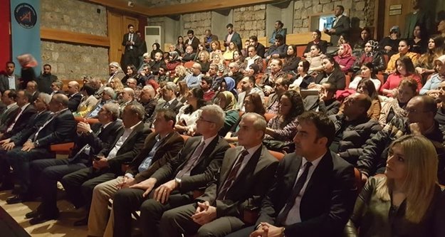 Uyuşturucu ile mücadelede ‘Ailelerle el ele’