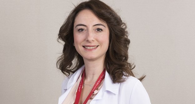 Uzmanlardan kış bağışıklık uyarısı