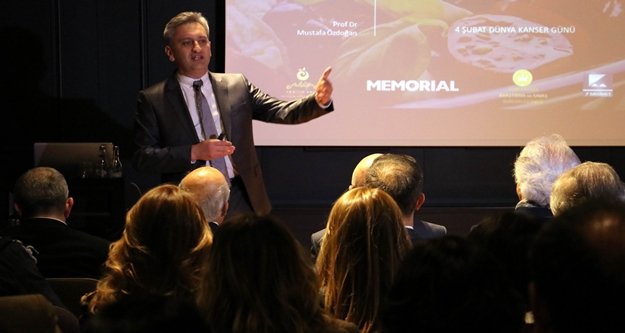 Uzun ve sağlıklı yaşama Akdeniz diyeti