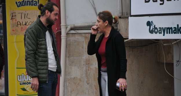 27 yaşındaki genç evinde ölü bulundu