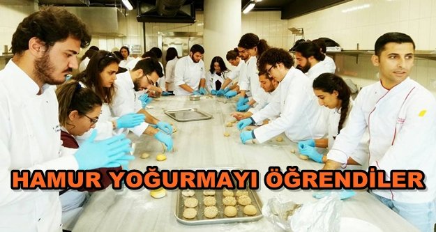 AHEP ve Pakmaya işbirliği sürüyor