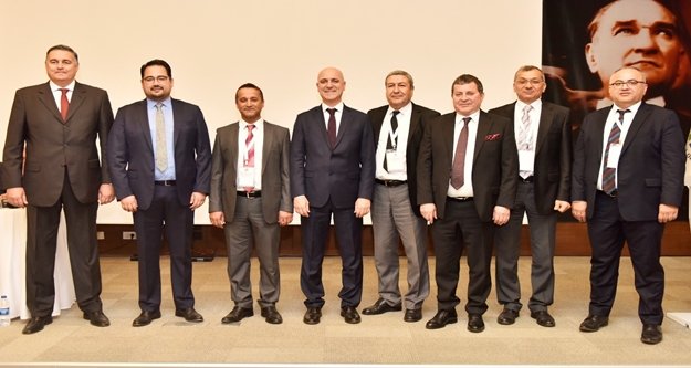 Alanyalı seçimi kaybetti, Bahar güven tazeledi