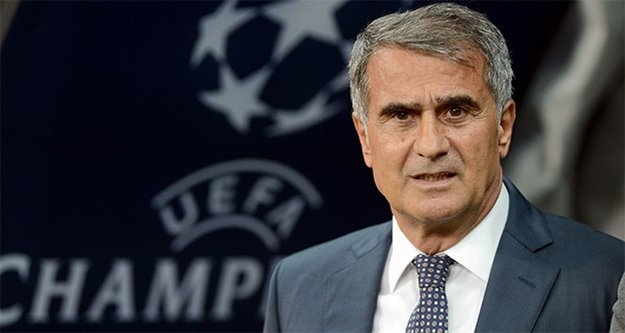 'Alanyaspor kolay lokma değil'