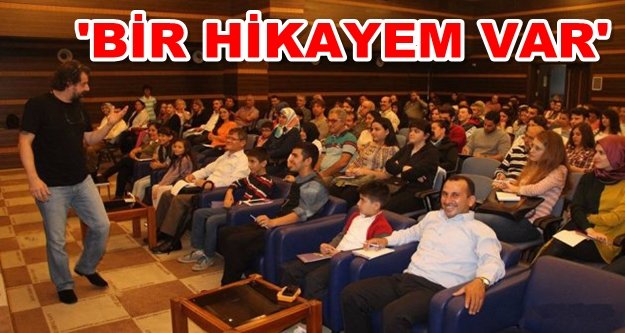 ALTSO Akademi hız kesmiyor